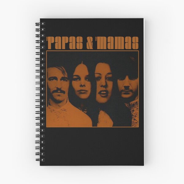 Item preview,  All Time Greatest Hits album graphic vintage designed and sold by Azevedo7361.