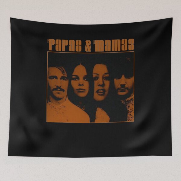Item preview,  All Time Greatest Hits album graphic vintage designed and sold by Azevedo7361.