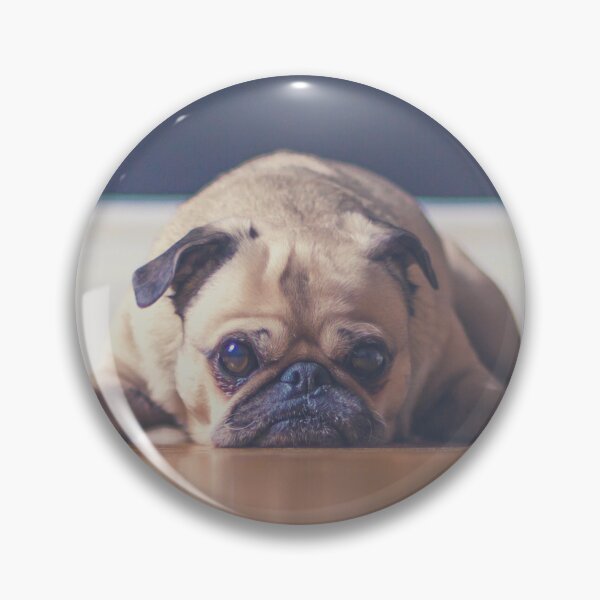 Item preview, Dog designed and sold by AtiVMZ.