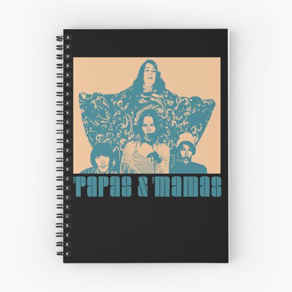Item preview, 16 of Their Greatest Hits art vintage poster designed and sold by Azevedo7361.