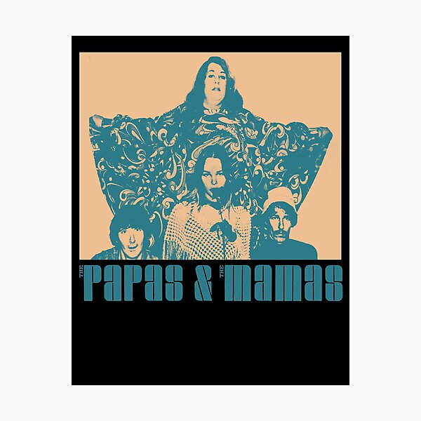 Item preview, 16 of Their Greatest Hits art vintage poster designed and sold by Azevedo7361.