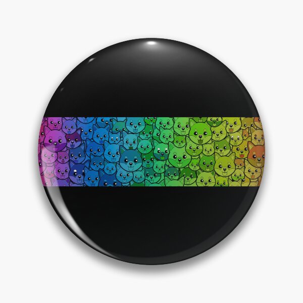 Item preview, Shiba Inu Takashi Murakami SHIB  designed and sold by rtom13.