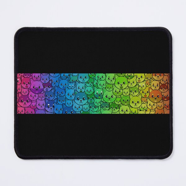 Item preview, Shiba Inu Takashi Murakami SHIB designed and sold by rtom13.