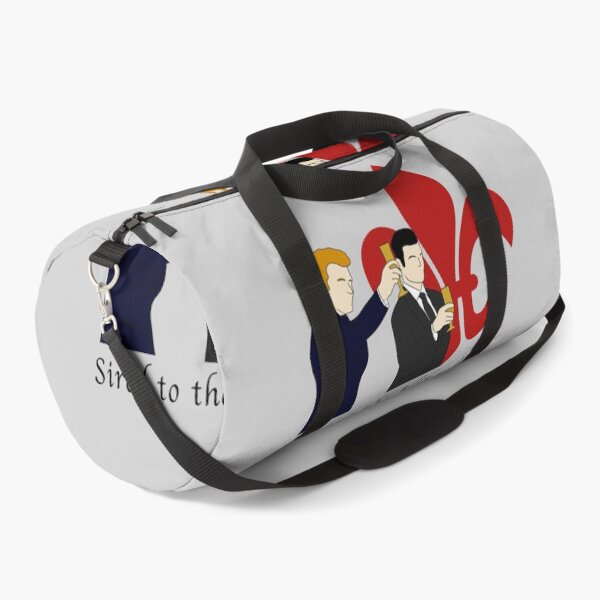 Item preview, sired to the mikaelsons klaus and elijah fleur de lis the originals designed and sold by LannisterOnMars.