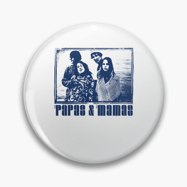 Item preview, Four people singer rock vocal designed and sold by Azevedo7361.