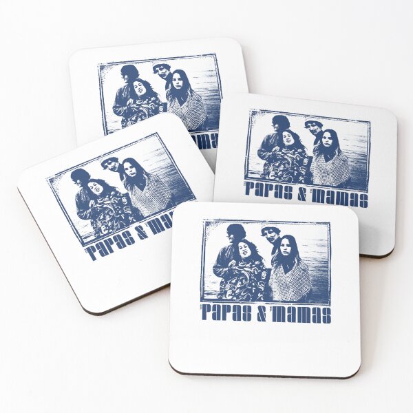 Item preview, Four people singer rock vocal designed and sold by Azevedo7361.
