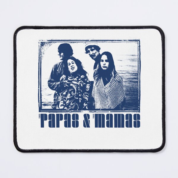 Item preview, Four people singer rock vocal designed and sold by Azevedo7361.