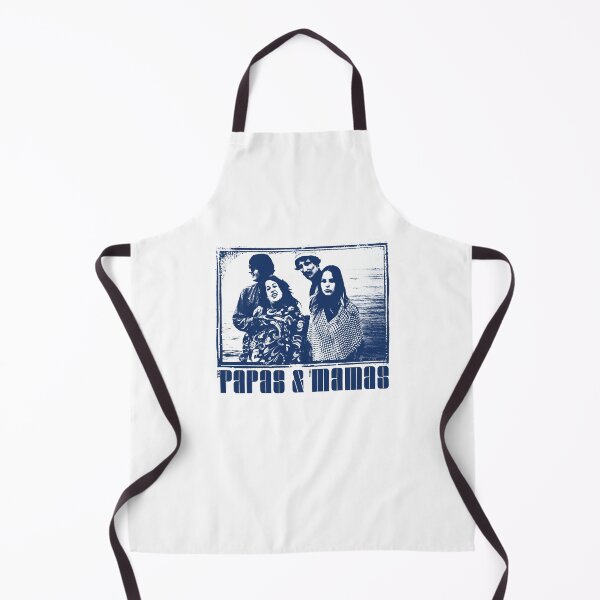 Item preview, Four people singer rock vocal designed and sold by Azevedo7361.