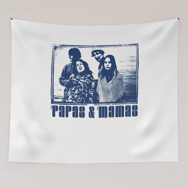 Item preview, Four people singer rock vocal designed and sold by Azevedo7361.