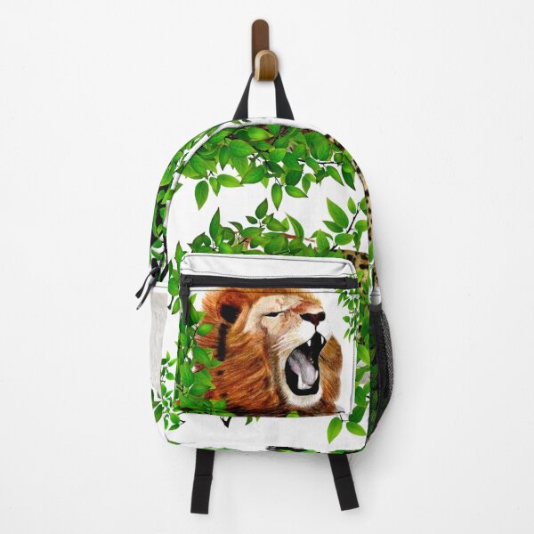 Item preview, Big Cats designed and sold by KC Morcom.