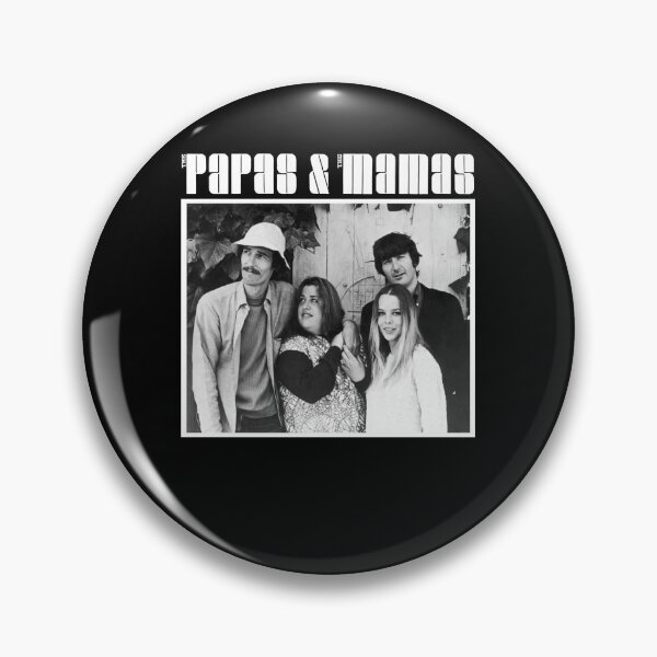 Item preview, People Like Us album famous rock music designed and sold by Azevedo7361.