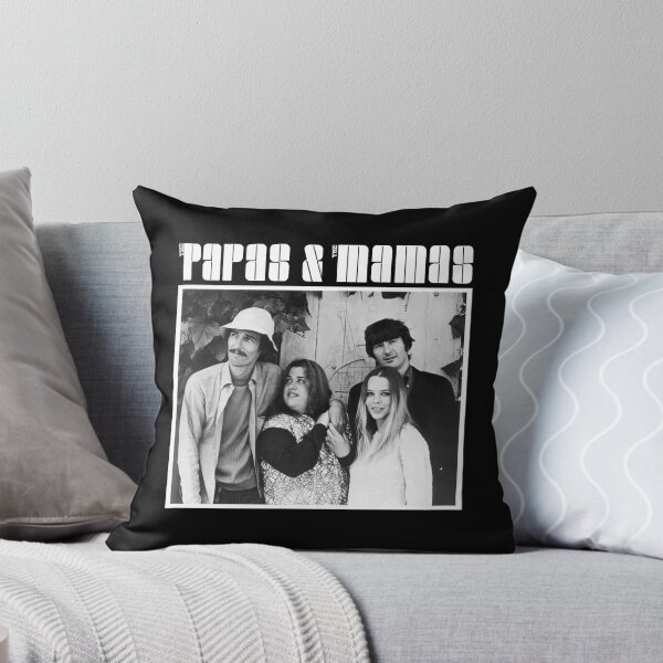 Item preview, People Like Us album famous rock music designed and sold by Azevedo7361.