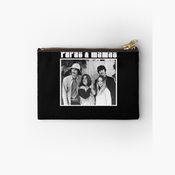 Item preview, People Like Us album famous rock music designed and sold by Azevedo7361.