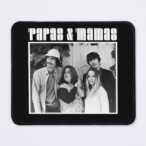 Item preview, People Like Us album famous rock music designed and sold by Azevedo7361.
