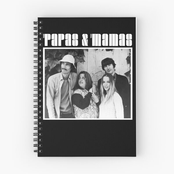 Item preview, People Like Us album famous rock music designed and sold by Azevedo7361.