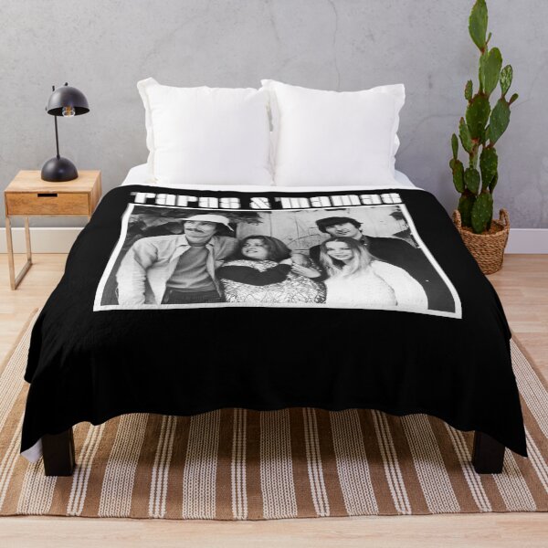 Item preview, People Like Us album famous rock music designed and sold by Azevedo7361.