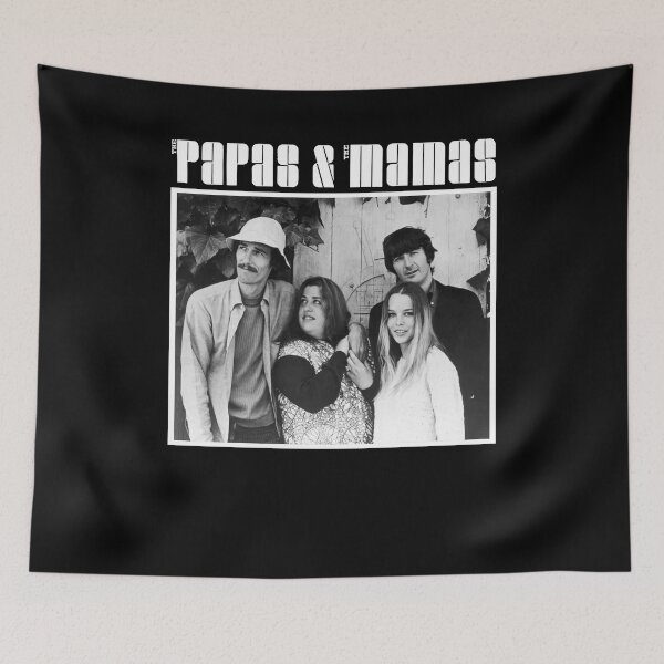 Item preview, People Like Us album famous rock music designed and sold by Azevedo7361.
