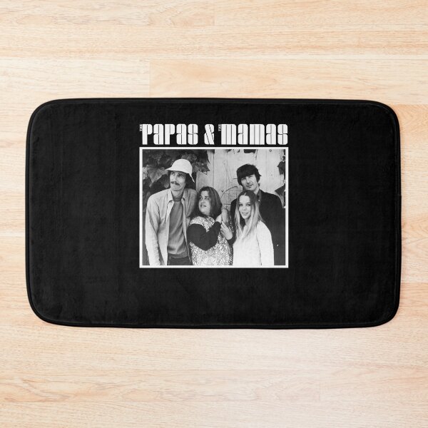 Item preview, People Like Us album famous rock music designed and sold by Azevedo7361.