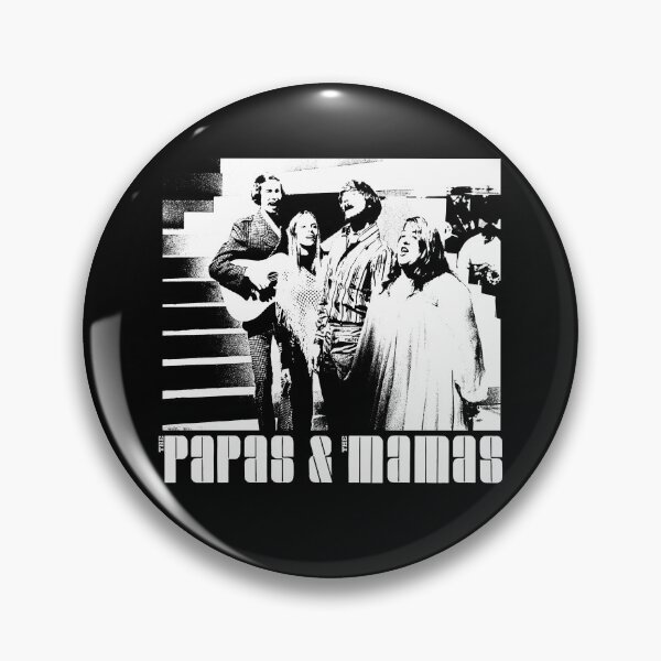 Item preview, Picture black and white People Like Us album designed and sold by Azevedo7361.