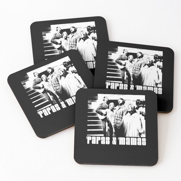 Item preview, Picture black and white People Like Us album designed and sold by Azevedo7361.