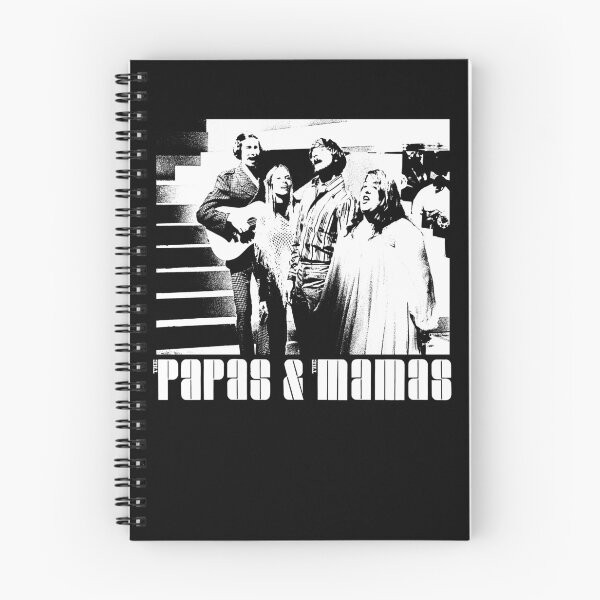 Item preview, Picture black and white People Like Us album designed and sold by Azevedo7361.