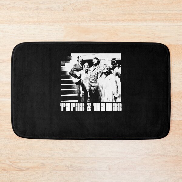 Item preview, Picture black and white People Like Us album designed and sold by Azevedo7361.