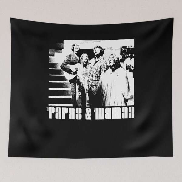 Item preview, Picture black and white People Like Us album designed and sold by Azevedo7361.