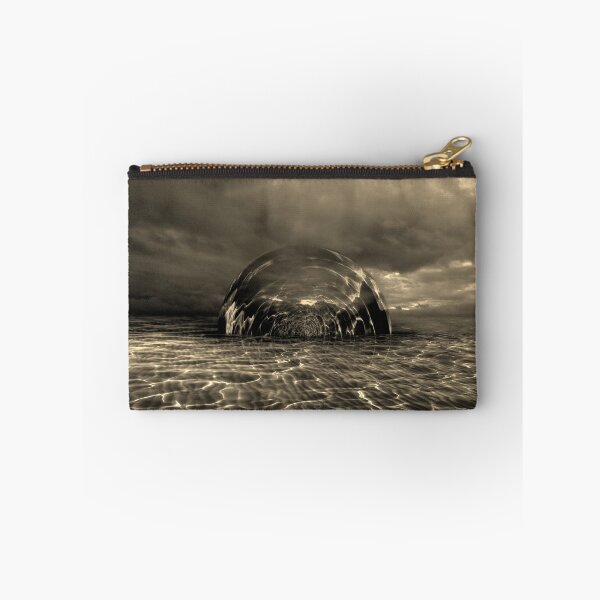 Item preview, SEPIA BLOW designed and sold by florin-b.
