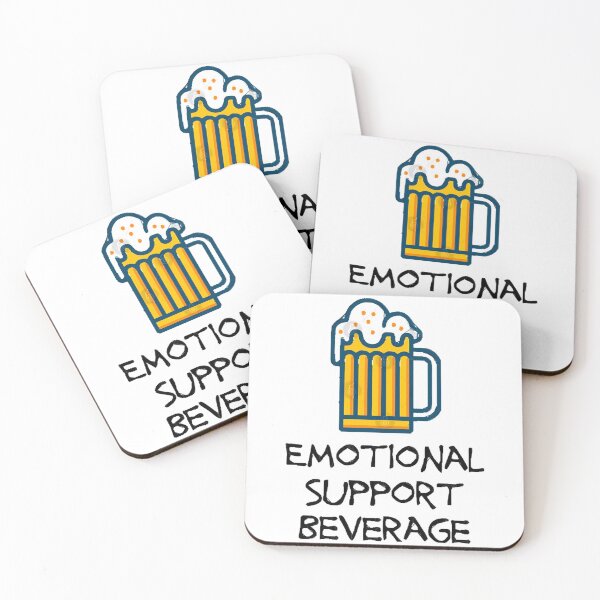 Item preview, Beer    designed and sold by dandyrions.
