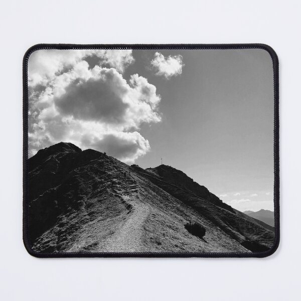 Item preview, upwards designed and sold by werflow-.