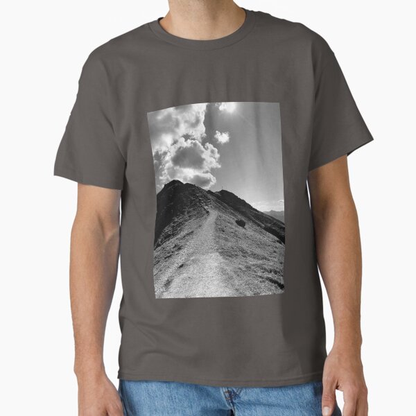Item preview, upwards designed and sold by werflow-.