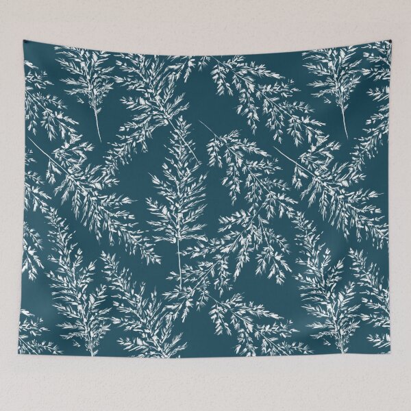 Item preview, Pampas grass dry plant designed and sold by Milatoo.