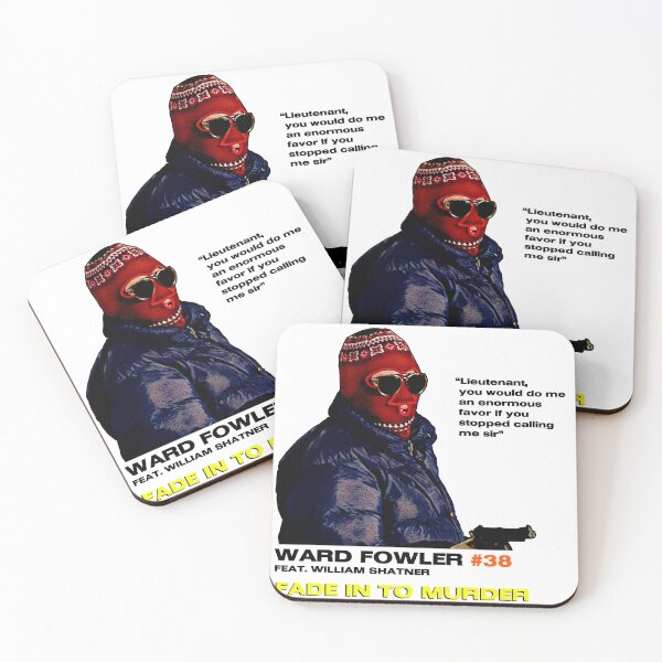 Item preview, The Villains. No. 38 - Alternative Version designed and sold by HerrObst.
