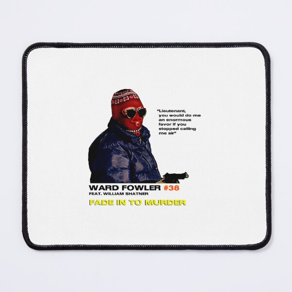 Item preview, The Villains. No. 38 - Alternative Version designed and sold by HerrObst.