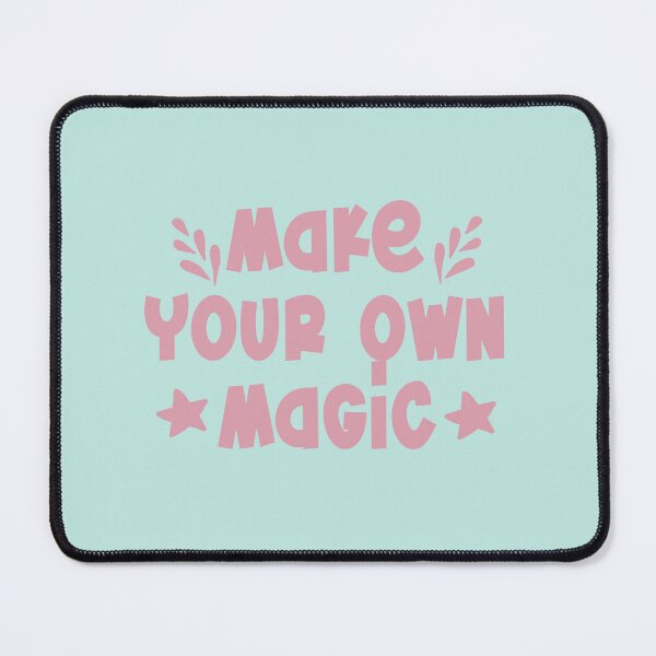 Item preview, Magic designed and sold by AnisosPteron.