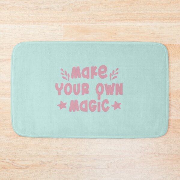 Item preview, Magic designed and sold by AnisosPteron.
