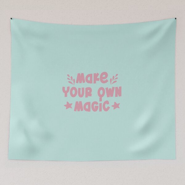 Item preview, Magic designed and sold by AnisosPteron.