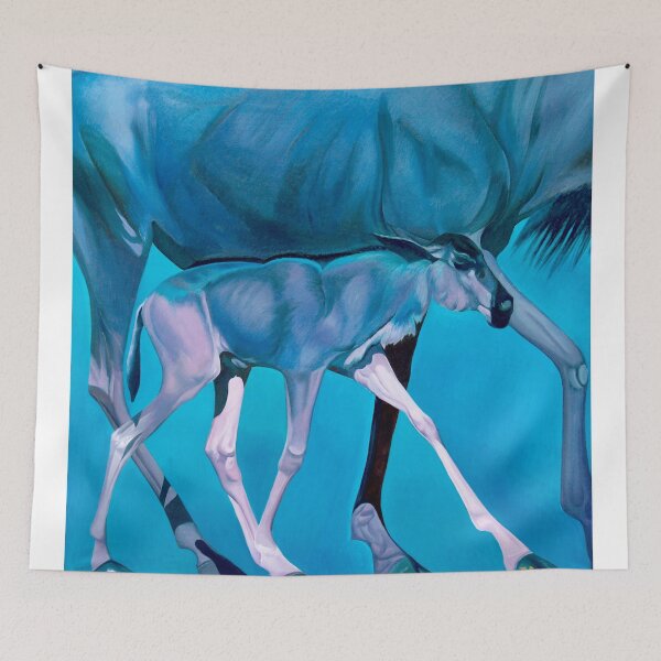 Item preview, "All world is my Mom" designed and sold by Tatyana Binovska.