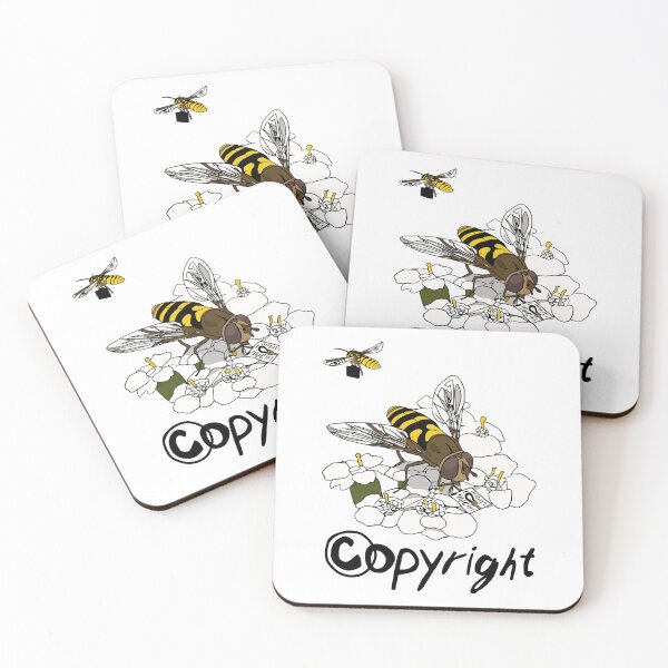 Item preview, Copyright designed and sold by Cosmo-s.