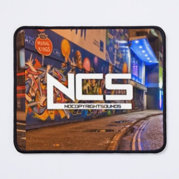 Item preview, Ncs Yelloe Circlr. designed and sold by TheWonderOfAsia.