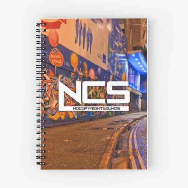 Item preview, Ncs Yelloe Circlr. designed and sold by TheWonderOfAsia.