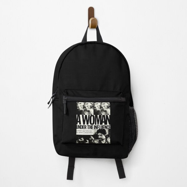 Item preview, For Men Women A Woman Under The Influence John Cassavetes Poster Awesome For Music Fan designed and sold by HappyEverLife.