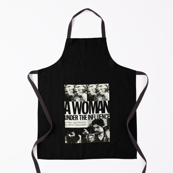 Item preview, For Men Women A Woman Under The Influence John Cassavetes Poster Awesome For Music Fan designed and sold by HappyEverLife.