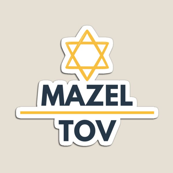 Stickers Funny of Meme & Emoji by Moshe Menahem