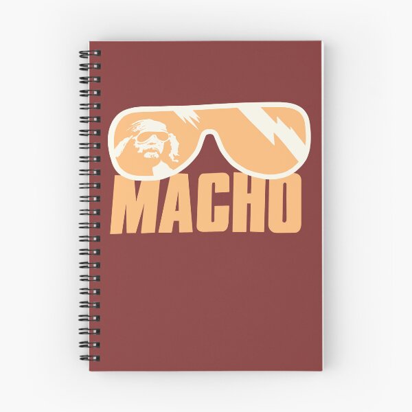 Item preview, MACHO  designed and sold by PEArt.