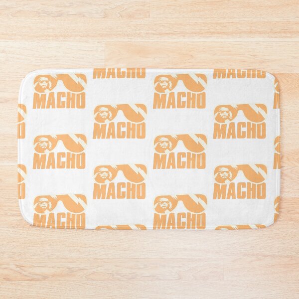 Item preview, MACHO  designed and sold by PEArt.