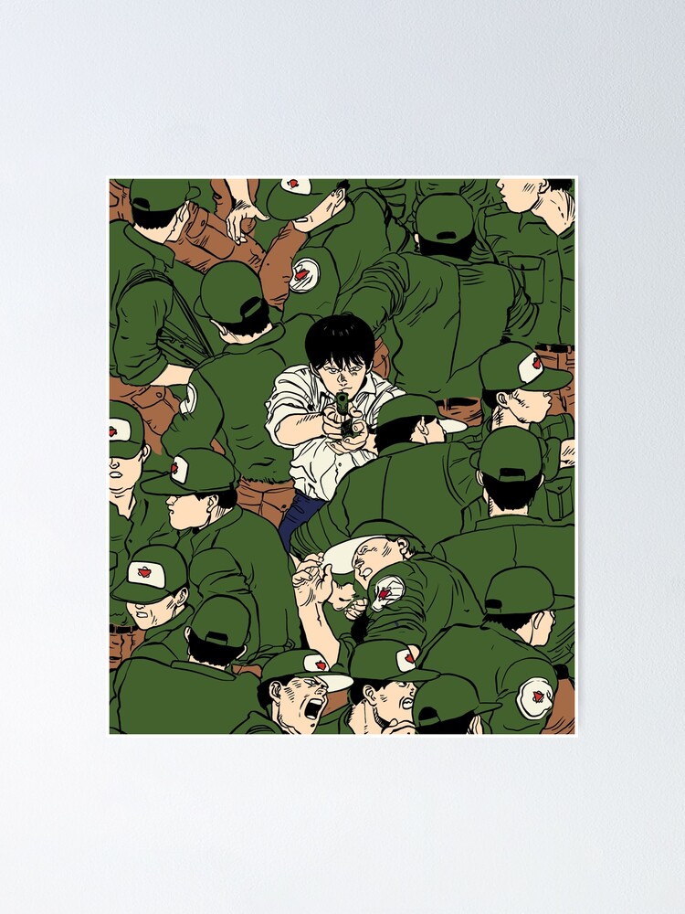 Kaneda points