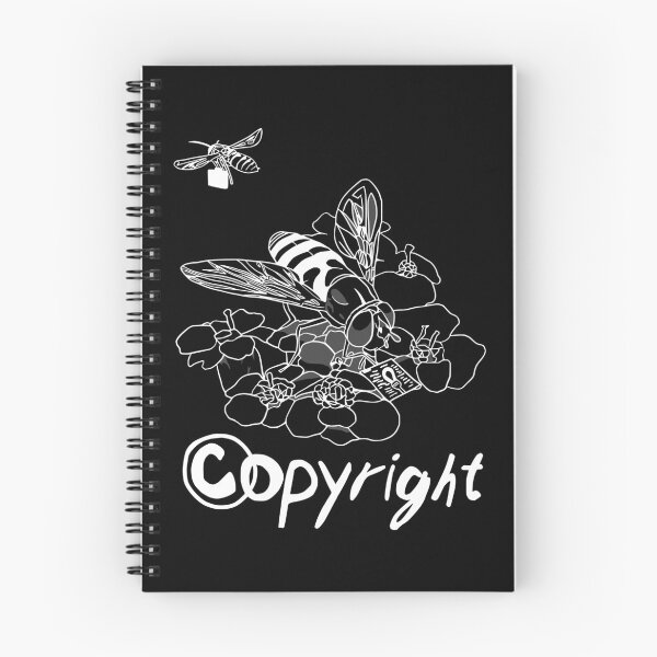 Item preview, Copyright designed and sold by Cosmo-s.