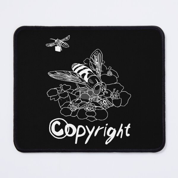 Item preview, Copyright designed and sold by Cosmo-s.