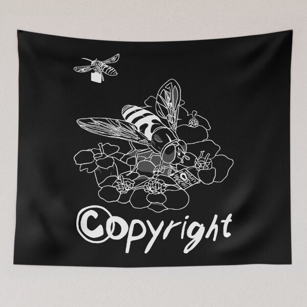 Item preview, Copyright designed and sold by Cosmo-s.